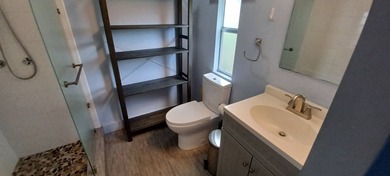 Owner willing to finance or rent to own this beautiful