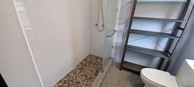 Owner willing to finance or rent to own this beautiful