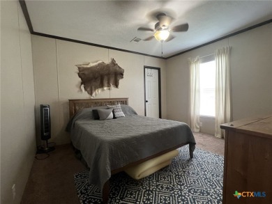 An outdoorsman's dream! Whether you are passionate about hunting