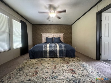 An outdoorsman's dream! Whether you are passionate about hunting