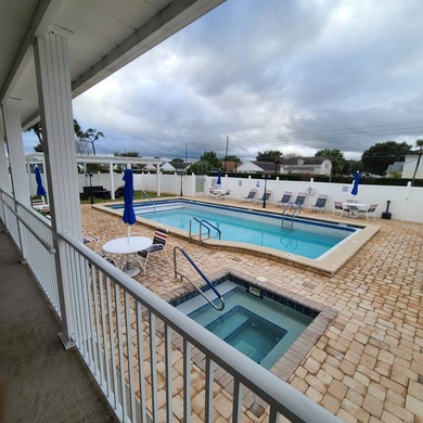 Owner willing to finance or rent to own this beautiful