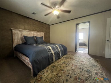 An outdoorsman's dream! Whether you are passionate about hunting