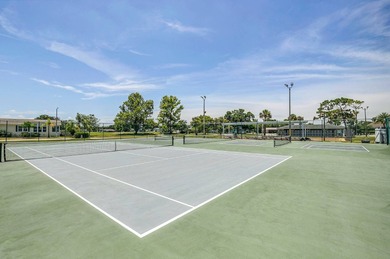 Owner willing to finance or rent to own this beautiful