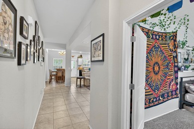 Welcome to 1311 Primrose Lane, a charming residence nestled in