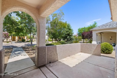 Stunning turnkey Renovated home in the Prestigious StoneRidge