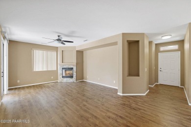 Stunning turnkey Renovated home in the Prestigious StoneRidge