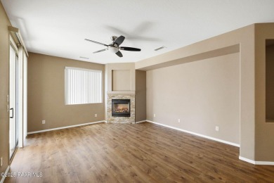 Stunning turnkey Renovated home in the Prestigious StoneRidge