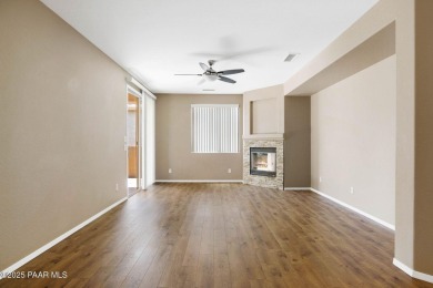 Stunning turnkey Renovated home in the Prestigious StoneRidge