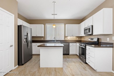 Stunning turnkey Renovated home in the Prestigious StoneRidge