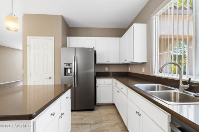 Stunning turnkey Renovated home in the Prestigious StoneRidge