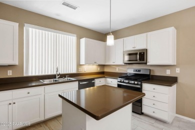 Stunning turnkey Renovated home in the Prestigious StoneRidge