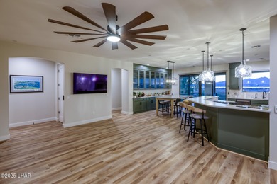 What an opportunity! Tons of bells and whistles for an island