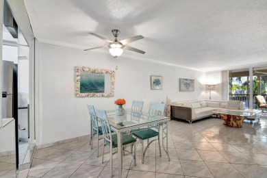 Turnkey Coastal Living - Move-In Ready with Optional