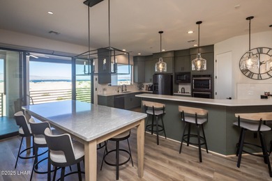 What an opportunity! Tons of bells and whistles for an island