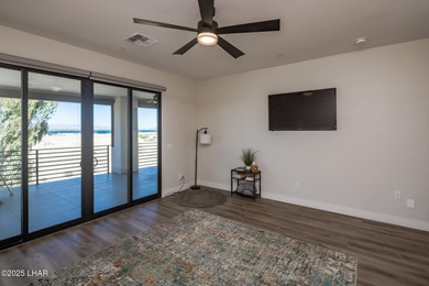 What an opportunity! Tons of bells and whistles for an island