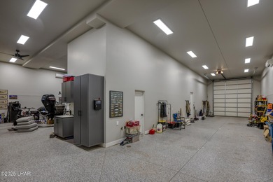 What an opportunity! Tons of bells and whistles for an island