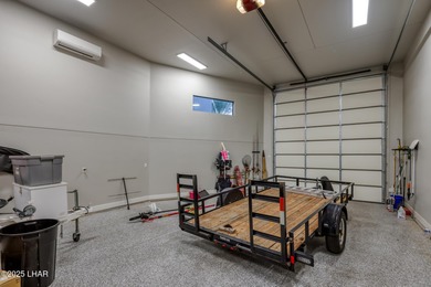 What an opportunity! Tons of bells and whistles for an island