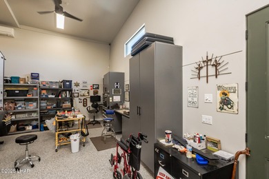 What an opportunity! Tons of bells and whistles for an island