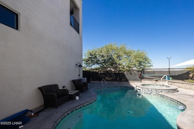 What an opportunity! Tons of bells and whistles for an island