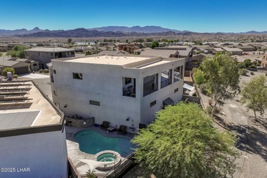 What an opportunity! Tons of bells and whistles for an island