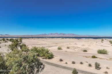 What an opportunity! Tons of bells and whistles for an island