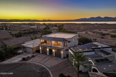 What an opportunity! Tons of bells and whistles for an island