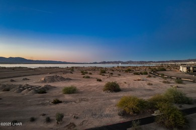 What an opportunity! Tons of bells and whistles for an island