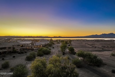 What an opportunity! Tons of bells and whistles for an island