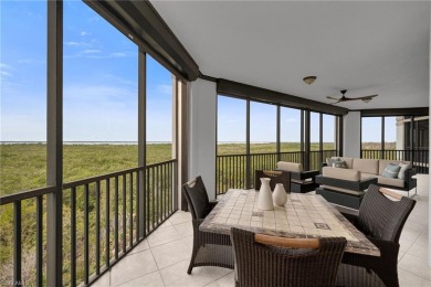 Enjoy the sunset views of a high-rise with the quiet privacy and