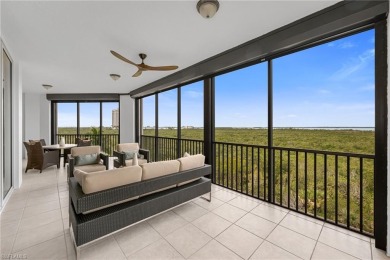 Enjoy the sunset views of a high-rise with the quiet privacy and