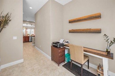 Furnished Waterfront Luxury Townhome with Elevator, 4-Car Garage