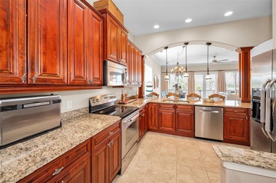 Furnished Waterfront Luxury Townhome with Elevator, 4-Car Garage