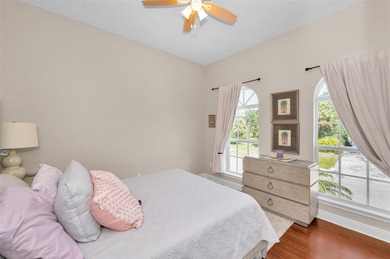 Furnished Waterfront Luxury Townhome with Elevator, 4-Car Garage