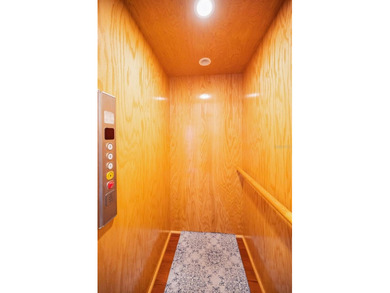 Furnished Waterfront Luxury Townhome with Elevator, 4-Car Garage