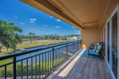 Furnished Waterfront Luxury Townhome with Elevator, 4-Car Garage