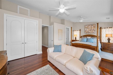 Furnished Waterfront Luxury Townhome with Elevator, 4-Car Garage