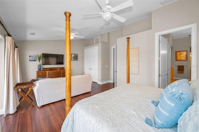 Furnished Waterfront Luxury Townhome with Elevator, 4-Car Garage