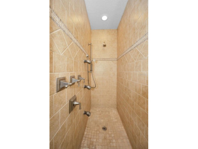 Furnished Waterfront Luxury Townhome with Elevator, 4-Car Garage