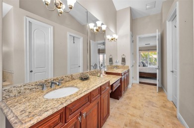 Furnished Waterfront Luxury Townhome with Elevator, 4-Car Garage