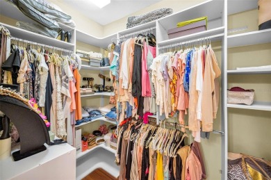 Furnished Waterfront Luxury Townhome with Elevator, 4-Car Garage