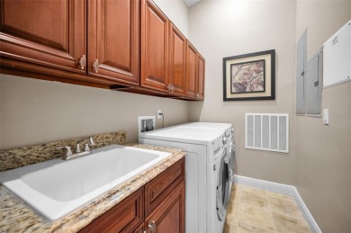 Furnished Waterfront Luxury Townhome with Elevator, 4-Car Garage