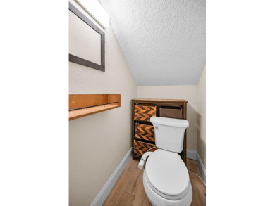 Furnished Waterfront Luxury Townhome with Elevator, 4-Car Garage