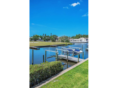 Furnished Waterfront Luxury Townhome with Elevator, 4-Car Garage