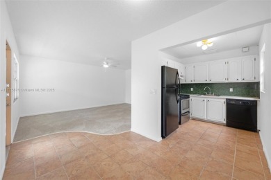 JUST RENEWED
2 Bedroom 1 Bath 2nd floor corner unit completly