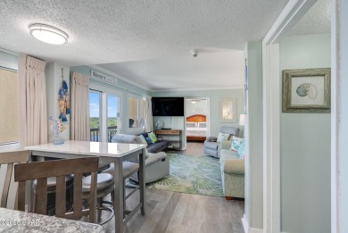 Pinnacle Port is a 25 acre Sanctuary located at the far West end