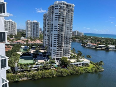Spectacular views of the Intracoastal Waterway and Atlantic