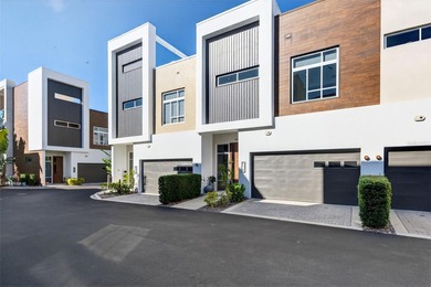 Discover contemporary luxury at its finest in this impeccably