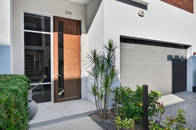 Discover contemporary luxury at its finest in this impeccably