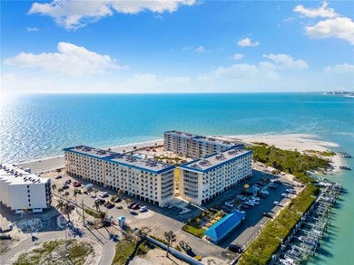 Paradise Found with Breathtaking Gulf Views! Wake up to the