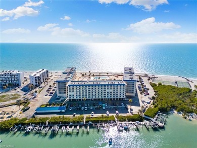 Paradise Found with Breathtaking Gulf Views! Wake up to the
